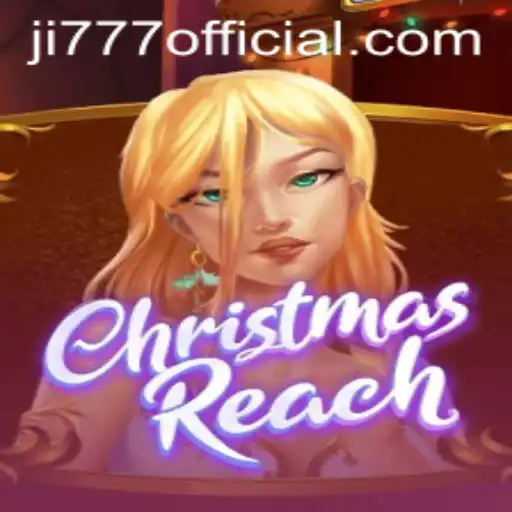 Unleashing the Magic of ChristmasReach: A Holiday Adventure
