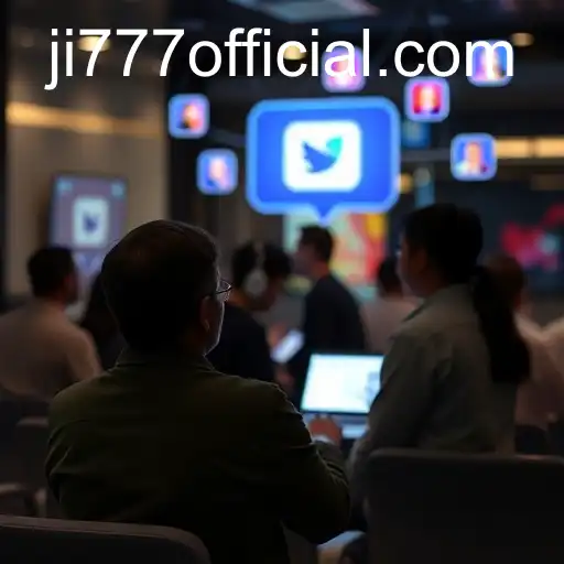 Contact Us: Enhancing Customer Engagement with Personalized Communication