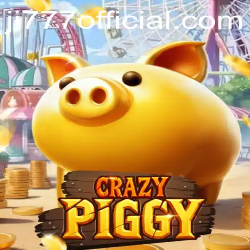 CrazyPiggy: A Fun and Engaging Adventure