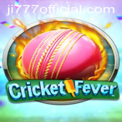 CricketFever Takes the Gaming World by Storm: An In-Depth Look