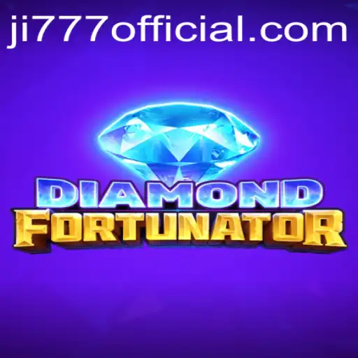 Discovering the Thrills of DiamondFort: A Deep Dive into Adventure