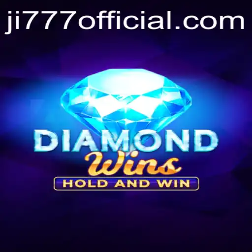 The Exciting World of DiamondWins: Your Ultimate Guide to Mastering the Game
