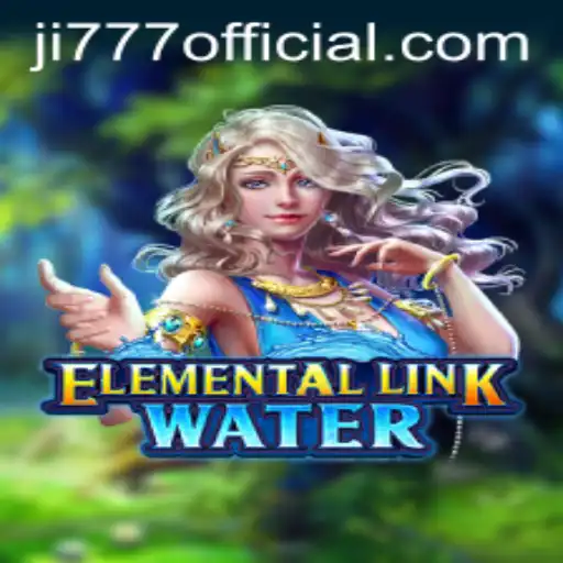 Unveiling ElementalLinkWater: Dive into the World of Aquatic Strategy