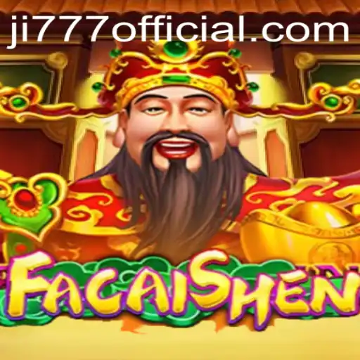 Exploring the Fascinating World of FaCaiShen: The Ultimate Guide to Ji777