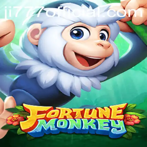 FortuneMonkey: A New Game Experience with a Twist