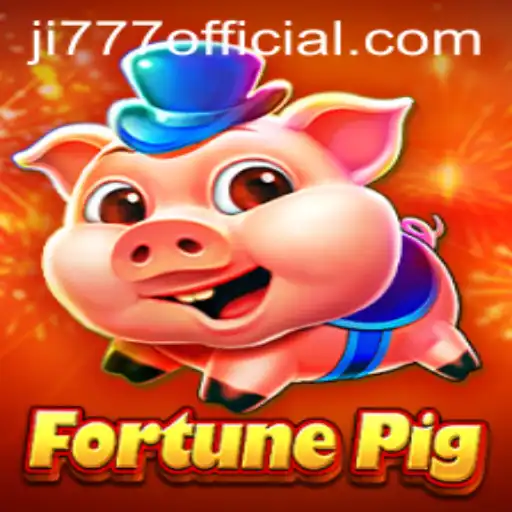 Discover the Exciting World of FortunePig: A Game Combining Luck and Strategy