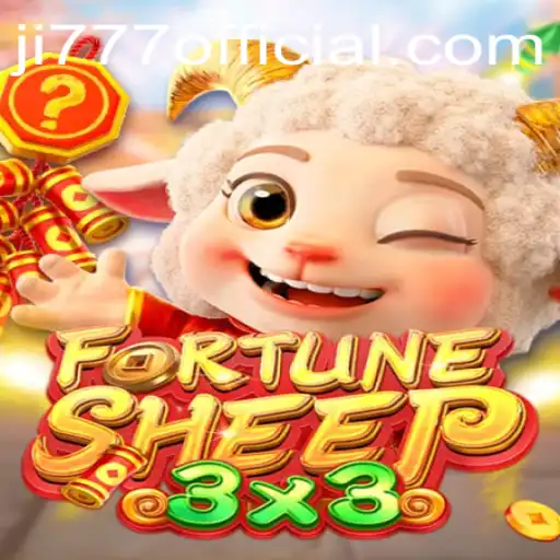 FortuneSheep and the Allure of 'ji777': A Comprehensive Guide