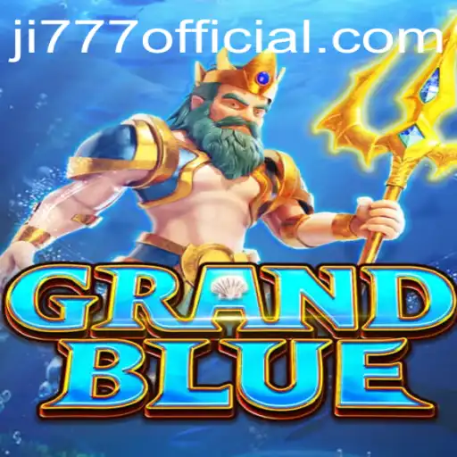 Exploring the World of GRANDBLUE and the Mysterious Keyword ji777