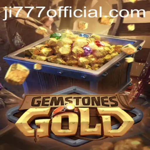 GemstonesGold: Unearthing the Mysteries of Ji777