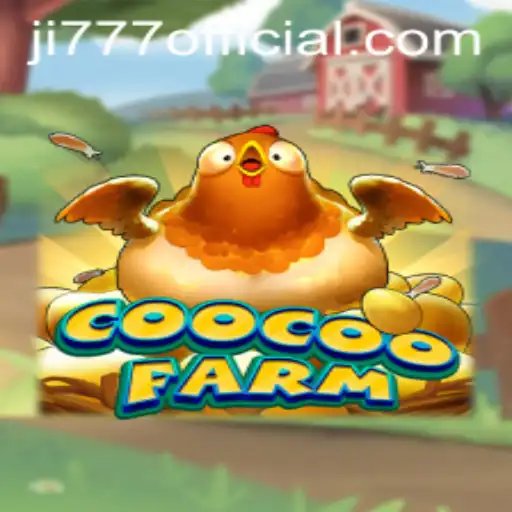 Discover the World of CooCooFarm: A Unique Farming Adventure