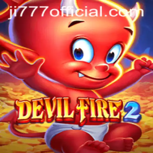 Unveiling DevilFire2: A Journey into the Heart of Gaming's Darkest Realm