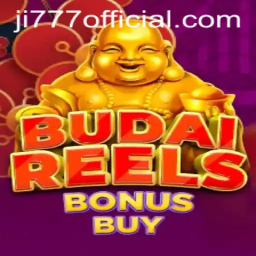 Discover Budai Reels Bonus Buy