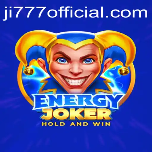 Exploring EnergyJoker: The Gaming Phenomenon with the Key to Excitement - ji777
