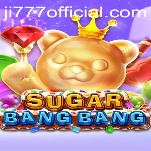 Experience the Thrills of SUGARBANGBANG