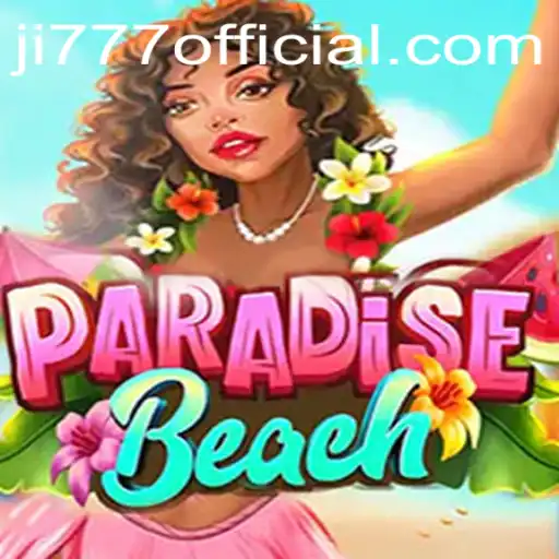 Exploring ParadiseBeach: A Vibrant Adventure