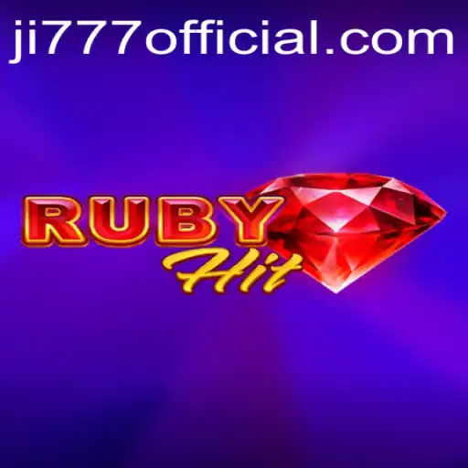 Discover the Intriguing World of RubyHit