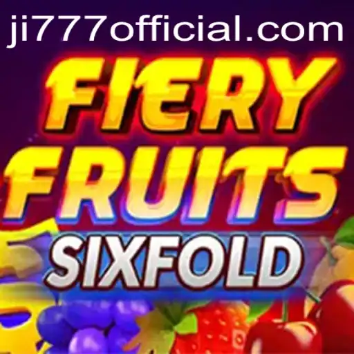 FieryFruitsSixFold Game Impact