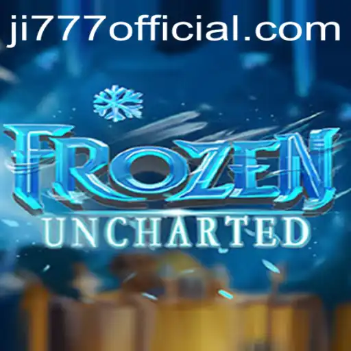 FrozenUncharted: The Thrilling Adventure Game You Can't Miss