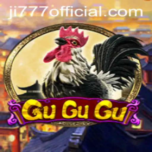 Discovering the World of GuGuGu: A Dive into its Mechanics and Strategies
