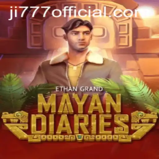 Explore the Enchanting World of MayanDiaries