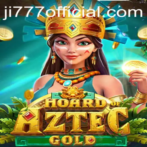 Unveiling HoardofAztecgold: A Comprehensive Guide to the Ancient Treasure Hunt Adventure