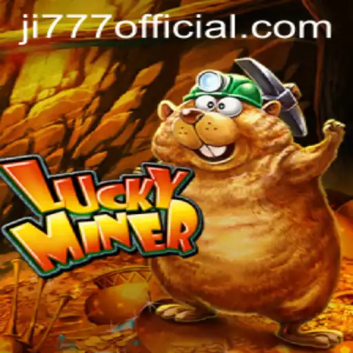 Discover the Thrilling Adventure of LuckyMiner: A Deep Dive into Gameplay and Strategy