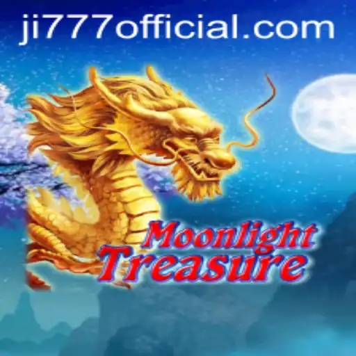 Moonlight Treasure Game Review