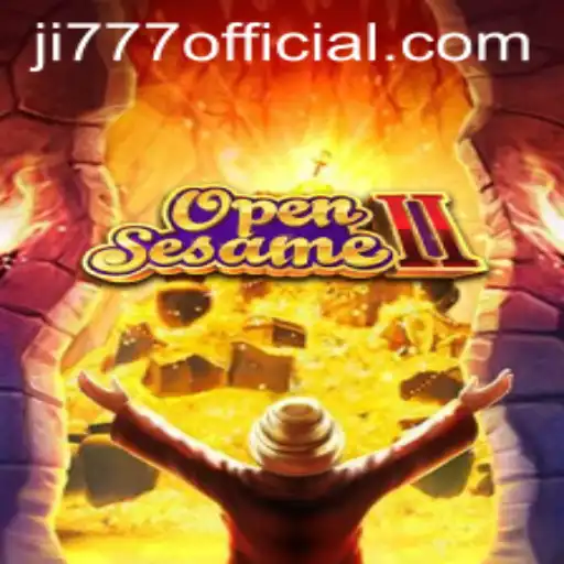 Unlocking the Thrill: OpenSesameII and the Key to Adventure