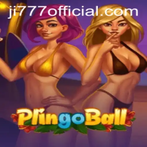 Discover the Thrilling World of Plingoball: A New Era of Interactive Gaming