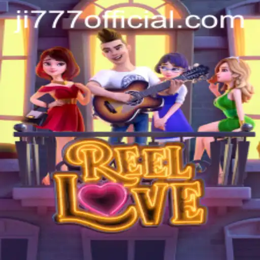 Exploring ReelLove: A Dynamic Slot Game Experience with a JI777 Twist
