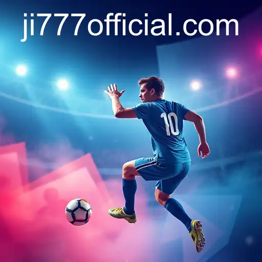 Unveiling the Excitement of Sports: Exploring the World of ji777