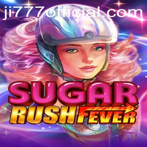 Exploring SugarRushFever Gaming Adventure