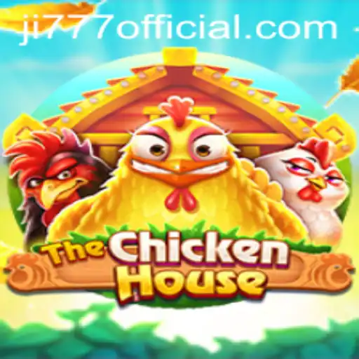 The Ultimate Guide to TheChickenHouse: A Virtual Adventure with the ji777 Keyword